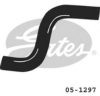 GATES 05-1297 Radiator Hose